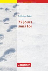 Nouvelle Biblioth&egrave;que Junior - Allgemeine Ausgabe - A2+