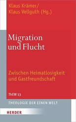 Migration und Flucht