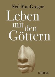 Leben mit den G&ouml;ttern