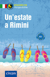 Un'estate a Rimini