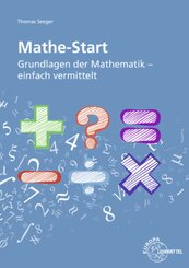 Mathe-Start