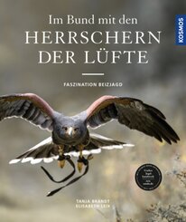 Im Bund mit den Herrschern der L&uuml;fte