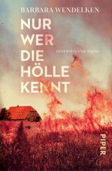 Nur wer die H&ouml;lle kennt