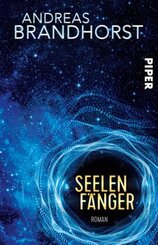 Seelenf&auml;nger