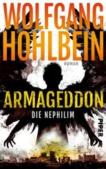 Armageddon - Die Nephilim