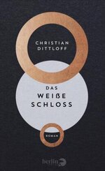 Das Wei&szlig;e Schloss
