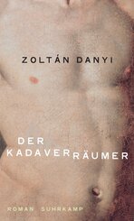 Der Kadaverr&auml;umer