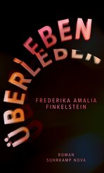 &Uuml;berleben