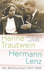 "Das Innere wird durch die &auml;u&szlig;eren Umst&auml;nde nicht ber&uuml;hrt"