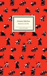 Grimms M&auml;rchen