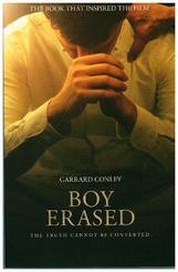 Boy Erased