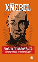 W&ouml;rld of Drecks&auml;ck