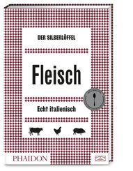 Der Silberl&ouml;ffel - Fleisch