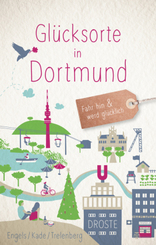Gl&uuml;cksorte in Dortmund
