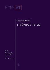 1 K&ouml;nige 15-22