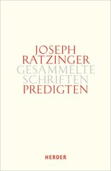 Predigten.Tlbd.1