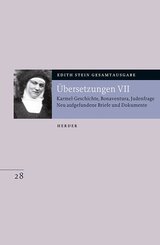 &Uuml;bersetzungen.Tl.7