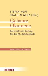Theologie im Dialog