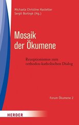 Forum &Ouml;kumene