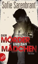 Der M&ouml;rder und das M&auml;dchen
