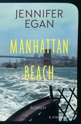 Manhattan Beach