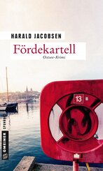 F&ouml;rdekartell