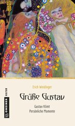 "Gr&uuml;&szlig;e Gustav"