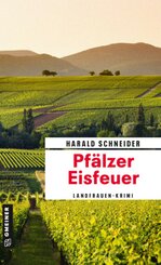 Pf&auml;lzer Eisfeuer