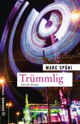 Tr&uuml;mmlig