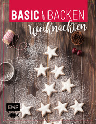 Basic Backen - Weihnachten