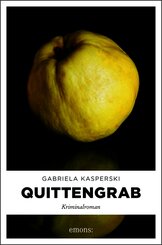 Quittengrab