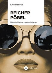Reicher P&ouml;bel