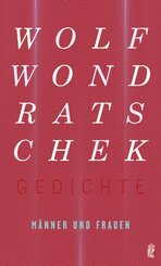 M&auml;nner und Frauen