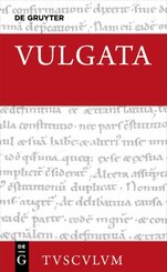 Vulgata.Bd.5