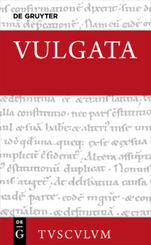 Vulgata.Bd.1