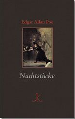 Nachtst&uuml;cke