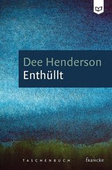 Enth&uuml;llt