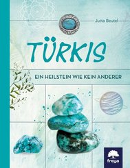 T&uuml;rkis