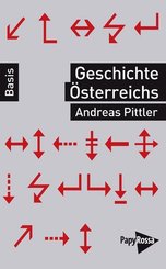 Geschichte &Ouml;sterreichs