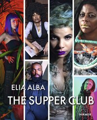 The Supper Club