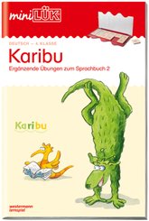 miniL&Uuml;K