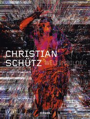 Christian Sch&uuml;tz