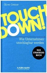 Touchdown