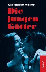 Die jungen G&ouml;tter
