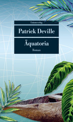 &Auml;quatoria