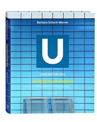 Linienf&uuml;hrung