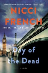 The Day of the Dead