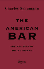 The American Bar