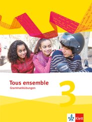 Tous ensemble 3.Bd.3