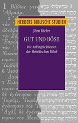 Gut und B&ouml;se